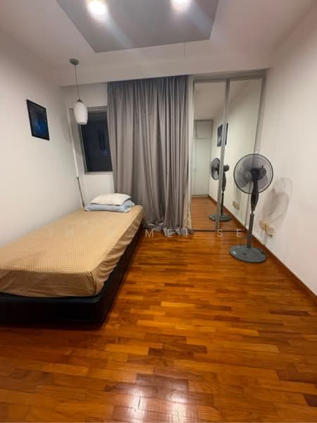 408 Sin Ming Avenue, 408 Sin Ming Avenue, 1 Bedroom, , HDB Flat For Rent, by Tham Mei See, 500179530 - PropertyGuru.com.sg