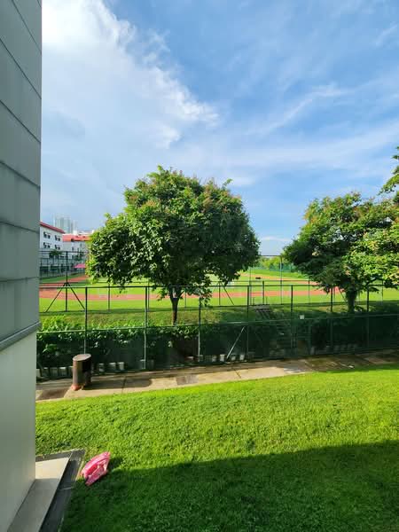 472 Ang Mo Kio Avenue 10, 472 Ang Mo Kio Avenue 10, 3 Bedrooms, 990 sqft, HDB Flat For Sale, by Wells Lim, 500179532 - Exterior - PropertyGuru.com.sg