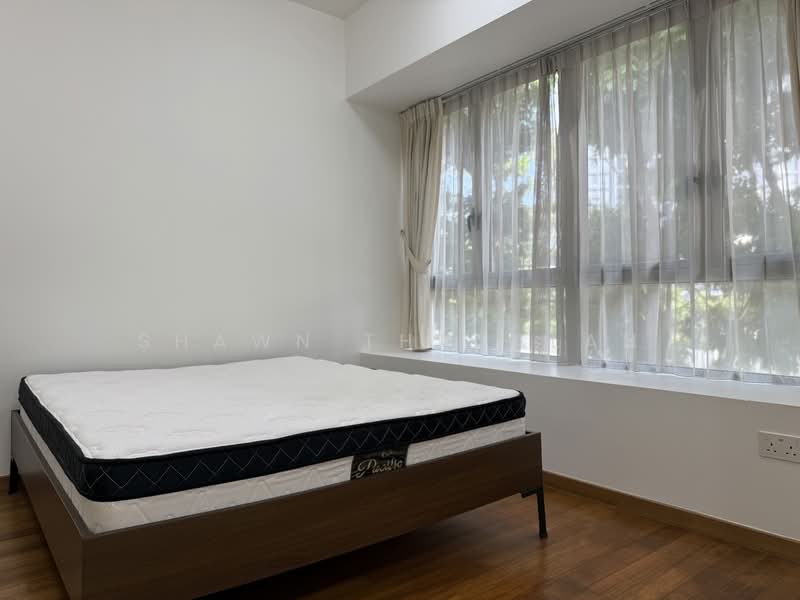The Ford @ Holland, 1 Ford Avenue, 1 Bedroom, 560 sqft, Condominium For Rent, by Shawn Thayalan, 500179533 - PropertyGuru.com.sg