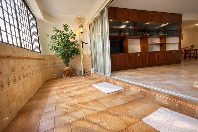 310 Hougang Avenue 5, 310 Hougang Avenue 5, 3 Bedrooms, 1,356 sqft, HDB Flat For Rent, by Eugene Tan, 500179534 - Interior - PropertyGuru.com.sg