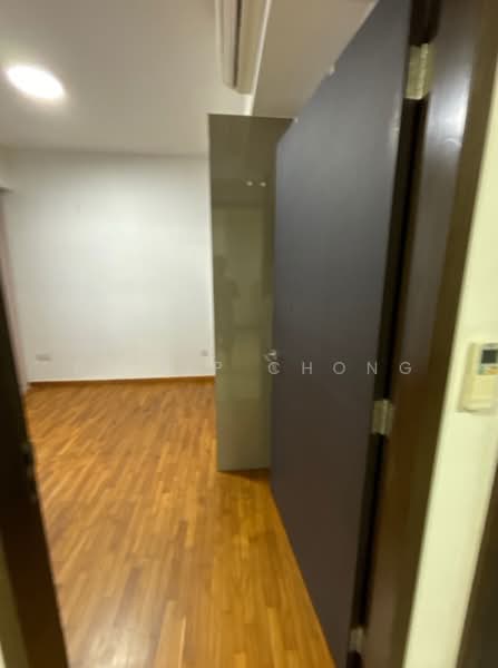 Sims Urban Oasis, 10 Sims Drive, 2 Bedrooms, 720 sqft, Condominium For Rent, by Philip Chong, 500179536 - Interior - PropertyGuru.com.sg