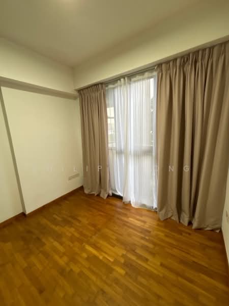 Sims Urban Oasis, 10 Sims Drive, 2 Bedrooms, 720 sqft, Condominium For Rent, by Philip Chong, 500179536 - Interior - PropertyGuru.com.sg