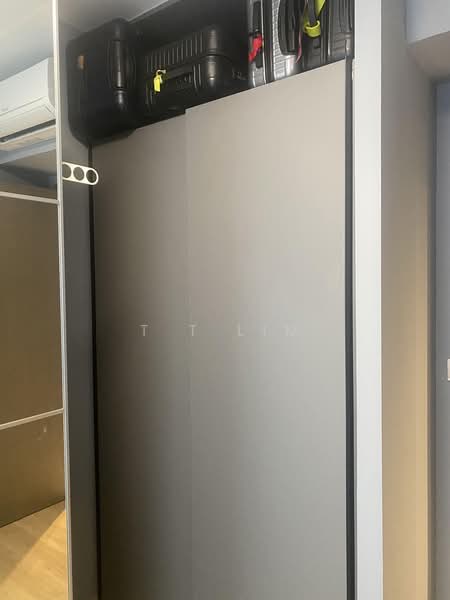 Affinity At Serangoon, , 3 Bedrooms, 904 sqft, Apartment For Sale, by T T Lim, 500179538 - Interior - PropertyGuru.com.sg