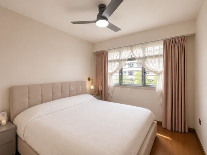 622B Tampines Avenue 12, 622B Tampines Avenue 12, 3 Bedrooms, 1,216 sqft, HDB Flat For Sale, by Alan Ng, 500179539 - Master Bedroom - PropertyGuru.com.sg
