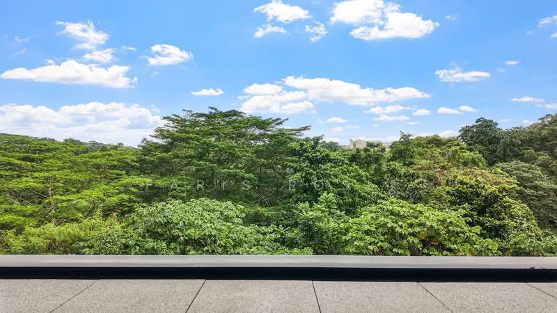 Kandis Residence, 8 Kandis Link, 2 Bedrooms, 764 sqft, Condominium For Rent, by Faris Rosli, 500179548 - View - PropertyGuru.com.sg