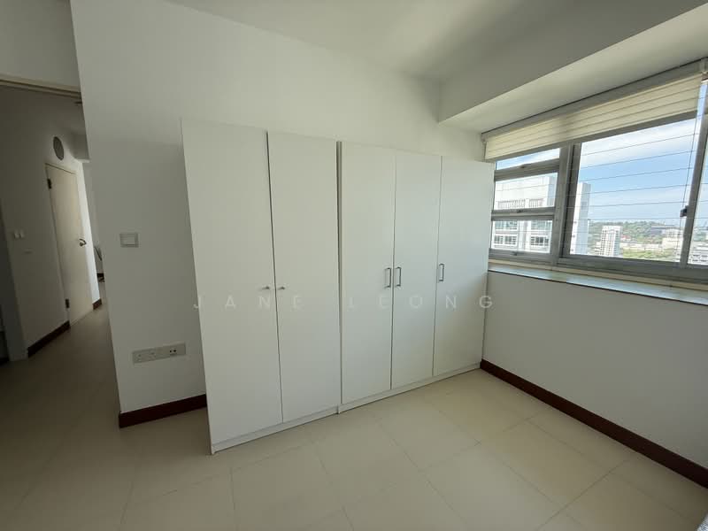 418 Clementi Avenue 1, 418 Clementi Avenue 1, 2 Bedrooms, 807 sqft, HDB Flat For Rent, by Jane Leong, 500179550 - Interior - PropertyGuru.com.sg