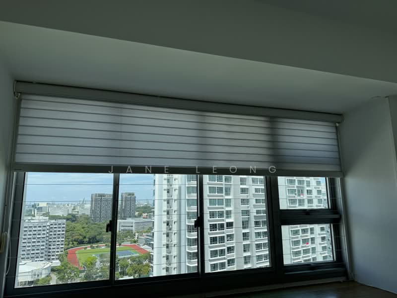 418 Clementi Avenue 1, 418 Clementi Avenue 1, 2 Bedrooms, 807 sqft, HDB Flat For Rent, by Jane Leong, 500179550 - View - PropertyGuru.com.sg