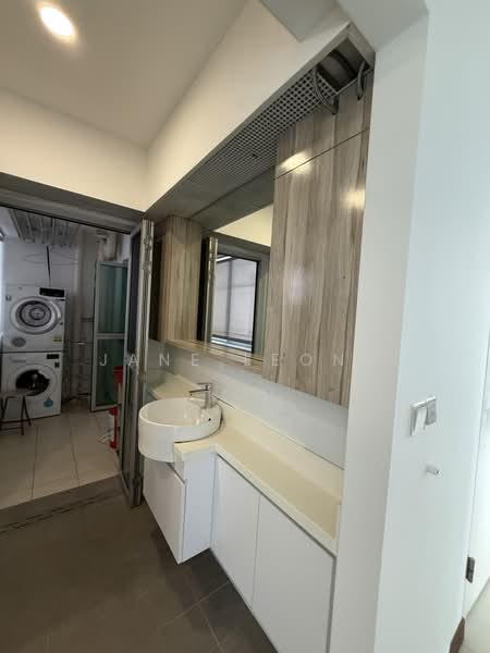 418 Clementi Avenue 1, 418 Clementi Avenue 1, 2 Bedrooms, 807 sqft, HDB Flat For Rent, by Jane Leong, 500179550 - PropertyGuru.com.sg