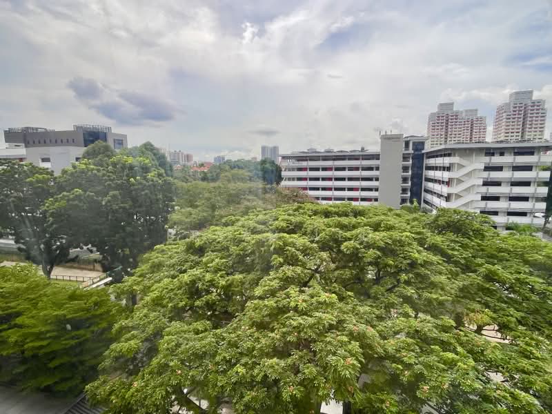 205 Toa Payoh North, 205 Toa Payoh North, 3 Bedrooms, 818 sqft, HDB Flat For Sale, by Bryan Lee, 500179553 - View - PropertyGuru.com.sg