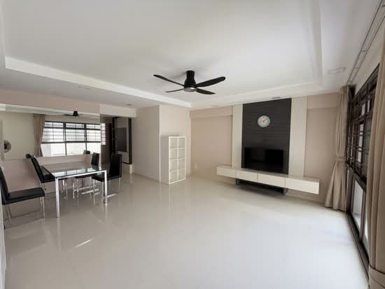 181 Bedok North Road, 181 Bedok North Road, 3 Bedrooms, 1,184 sqft, HDB Flat For Sale, by Jack Leow, 500179555 - PropertyGuru.com.sg