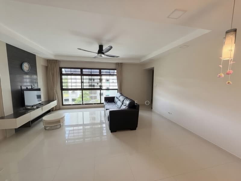 181 Bedok North Road, 181 Bedok North Road, 3 Bedrooms, 1,184 sqft, HDB Flat For Sale, by Jack Leow, 500179555 - Living Room - PropertyGuru.com.sg