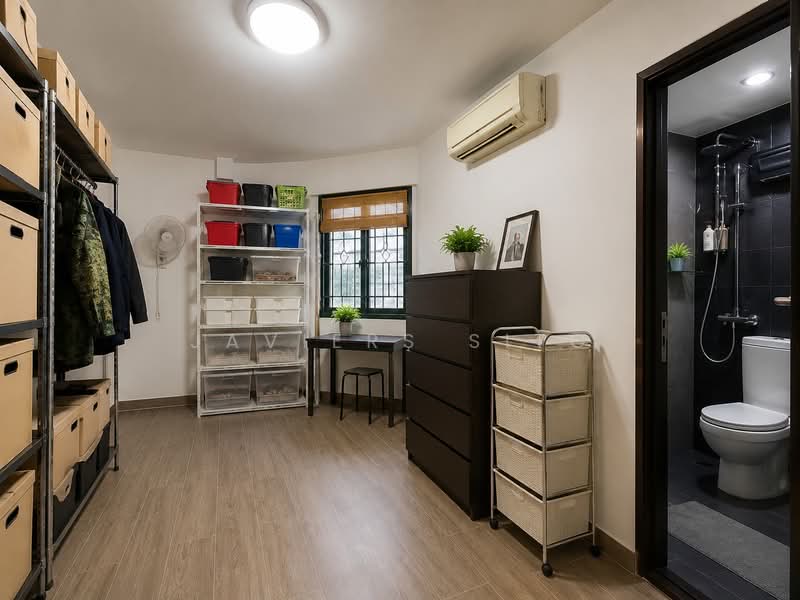 352B Canberra Road, 352B Canberra Road, 3 Bedrooms, 1,001 sqft, HDB Flat For Sale, by Javiers Sito, 500179556 - Interior - PropertyGuru.com.sg