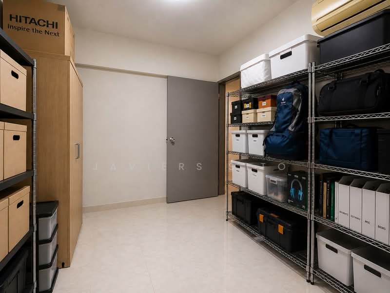 352B Canberra Road, 352B Canberra Road, 3 Bedrooms, 1,001 sqft, HDB Flat For Sale, by Javiers Sito, 500179556 - Interior - PropertyGuru.com.sg
