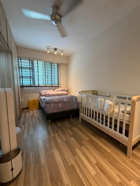 259A Punggol Field, 259A Punggol Field, 3 Bedrooms, 1,001 sqft, HDB Flat For Sale, by Jaslyn Tan, 500179559 - Bedroom - PropertyGuru.com.sg