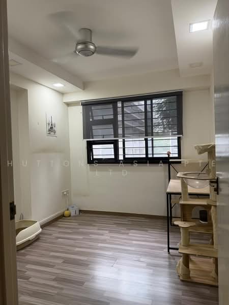259A Punggol Field, 259A Punggol Field, Hougang / Punggol / Sengkang, 3 Bedrooms, 1,001 sqft, HDB Flat For Sale, by Jaslyn Tan, 500179559 - Interior - PropertyGuru.com.sg