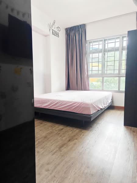 327A Anchorvale Road, 327A Anchorvale Road, 3 Bedrooms, 990 sqft, HDB Flat For Sale, by Fion Chua, 500179565 - Bedroom - PropertyGuru.com.sg