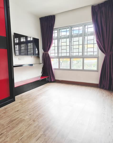 327A Anchorvale Road, 327A Anchorvale Road, 3 Bedrooms, 990 sqft, HDB Flat For Sale, by Fion Chua, 500179565 - Interior - PropertyGuru.com.sg