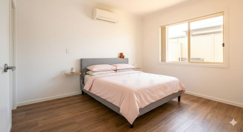 Bayshore Park, 50 Bayshore Road, Room Rental, 100 sqft, Condominium For Rent, by Melvin Auspicious Lee 李俊豪, 500179566 - Bedroom - PropertyGuru.com.sg
