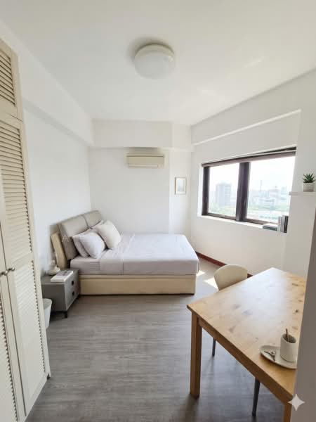 Bayshore Park, 50 Bayshore Road, Room Rental, 100 sqft, Condominium For Rent, by Melvin Auspicious Lee 李俊豪, 500179566 - Bedroom - PropertyGuru.com.sg