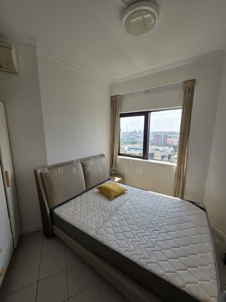 Bayshore Park, 50 Bayshore Road, Room Rental, 100 sqft, Condominium For Rent, by Melvin Auspicious Lee 李俊豪, 500179566 - Bedroom - PropertyGuru.com.sg