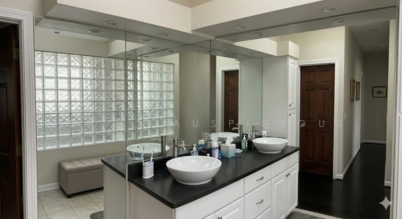Bayshore Park, 50 Bayshore Road, Room Rental, 100 sqft, Condominium For Rent, by Melvin Auspicious Lee 李俊豪, 500179566 - Bathroom - PropertyGuru.com.sg