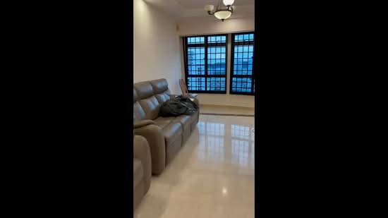 120A Kim Tian Place, 120A Kim Tian Place, 2 Bedrooms, 1,000 sqft, HDB Flat For Rent, by Lincoln Choo, 500179569 - PropertyGuru.com.sg