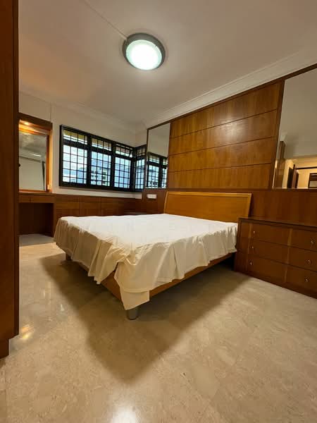 120A Kim Tian Place, 120A Kim Tian Place, 2 Bedrooms, 1,000 sqft, HDB Flat For Rent, by Lincoln Choo, 500179569 - Bedroom - PropertyGuru.com.sg