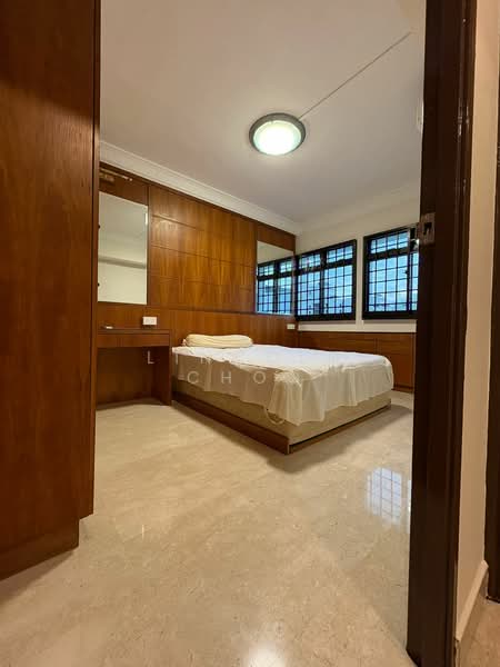 120A Kim Tian Place, 120A Kim Tian Place, 2 Bedrooms, 1,000 sqft, HDB Flat For Rent, by Lincoln Choo, 500179569 - Bedroom - PropertyGuru.com.sg