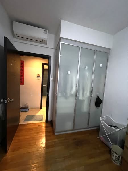 Grandeur 8, 2 Ang Mo Kio Central 3, 4 Bedrooms, 1,421 sqft, Condominium For Sale, by Sunny Lim, 500179571 - Interior - PropertyGuru.com.sg