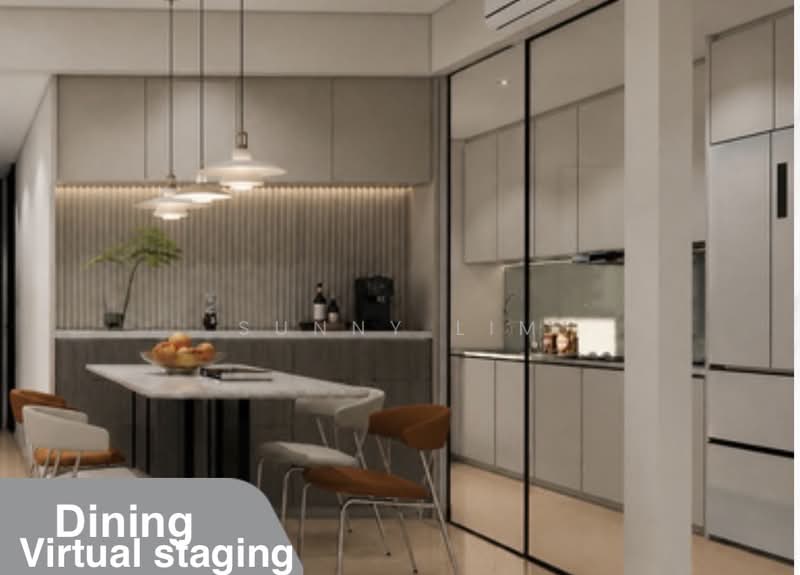 Grandeur 8, 2 Ang Mo Kio Central 3, 4 Bedrooms, 1,421 sqft, Condominium For Sale, by Sunny Lim, 500179571 - PropertyGuru.com.sg