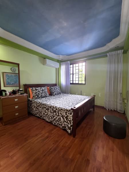 57 Marine Terrace, 57 Marine Terrace, 3 Bedrooms, 721 sqft, HDB Flat For Sale, by Faiz Zaffre, 500179574 - Master Bedroom - PropertyGuru.com.sg