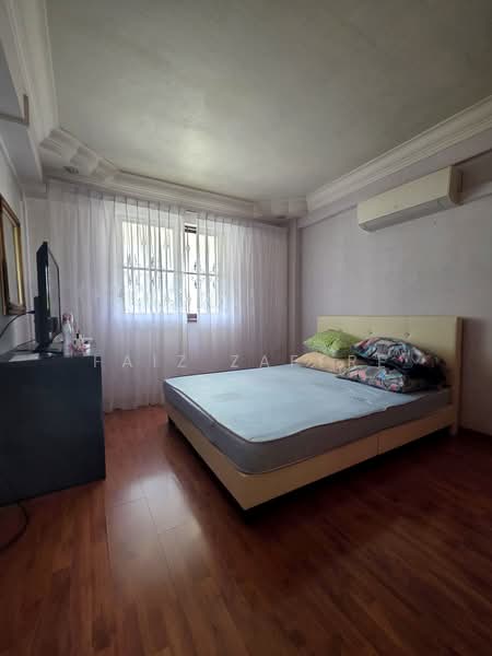 57 Marine Terrace, 57 Marine Terrace, 3 Bedrooms, 721 sqft, HDB Flat For Sale, by Faiz Zaffre, 500179574 - Common Bedroom - PropertyGuru.com.sg