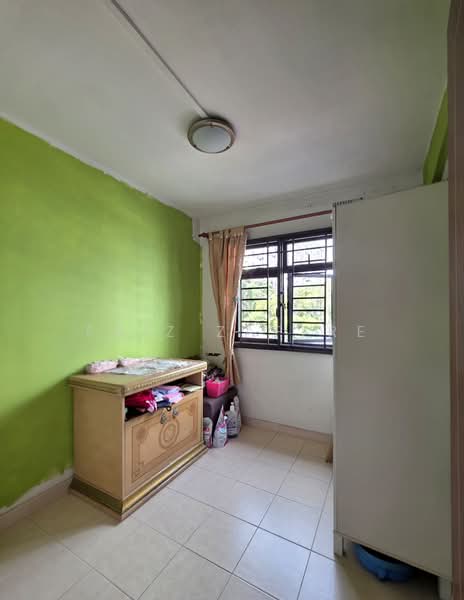 57 Marine Terrace, 57 Marine Terrace, 3 Bedrooms, 721 sqft, HDB Flat For Sale, by Faiz Zaffre, 500179574 - Addtional Room in Kitchen - PropertyGuru.com.sg