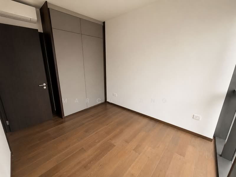 LIV @ MB, 114A Arthur Road, 1 Bedroom, 581 sqft, Condominium For Rent, by Marcus Ang, 500179577 - Interior - PropertyGuru.com.sg