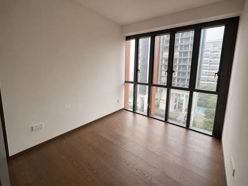 LIV @ MB, 114A Arthur Road, 1 Bedroom, 581 sqft, Condominium For Rent, by Marcus Ang, 500179577 - Interior - PropertyGuru.com.sg