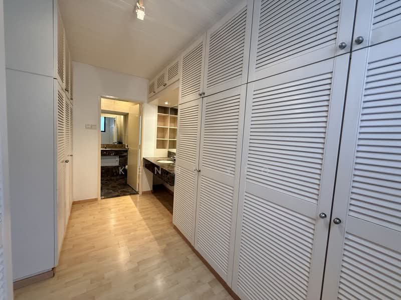 Villa Delle Rose, Taman Nakhoda, 3 Bedrooms, 2,800 sqft, Condominium For Rent, by Kenny Yeo, 500179578 - Interior - PropertyGuru.com.sg