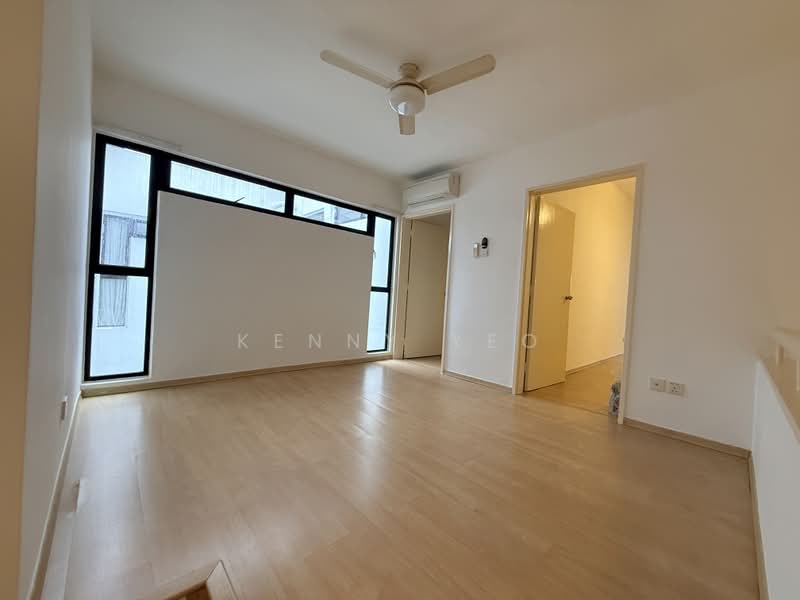 Villa Delle Rose, Taman Nakhoda, 3 Bedrooms, 2,800 sqft, Condominium For Rent, by Kenny Yeo, 500179578 - Living Room - PropertyGuru.com.sg