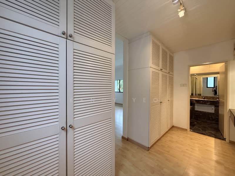 Villa Delle Rose, Taman Nakhoda, 3 Bedrooms, 2,800 sqft, Condominium For Rent, by Kenny Yeo, 500179578 - Interior - PropertyGuru.com.sg