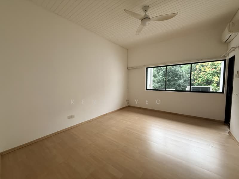 Villa Delle Rose, Taman Nakhoda, 3 Bedrooms, 2,800 sqft, Condominium For Rent, by Kenny Yeo, 500179578 - Interior - PropertyGuru.com.sg