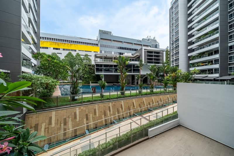 Sophia Residence, 7 Sophia Road, 3 Bedrooms, 1,432 sqft, Condominium For Sale, by Melvin Chan, 500179579 - Exterior - PropertyGuru.com.sg