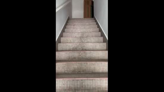 Sembawang road, , 4 Bedrooms, 1,100 sqft, Shophouse For Rent, by Tanisha Suresh Balani, 500179581 - PropertyGuru.com.sg