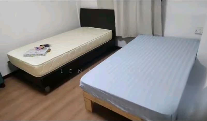 47 Bendemeer Road, 47 Bendemeer Road, 1 Bedroom, 376 sqft, HDB Flat For Rent, by Lena Hoon, 500179584 - PropertyGuru.com.sg