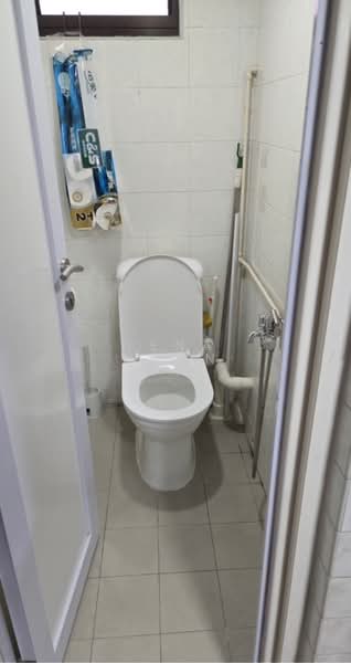 47 Bendemeer Road, 47 Bendemeer Road, 1 Bedroom, 376 sqft, HDB Flat For Rent, by Lena Hoon, 500179584 - PropertyGuru.com.sg