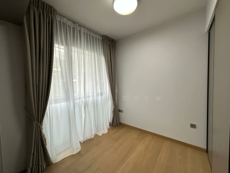 Haus On Handy, 28 Handy Road, 1 Bedroom, 517 sqft, Condominium For Sale, by Colin Chew, 500179589 - Interior - PropertyGuru.com.sg