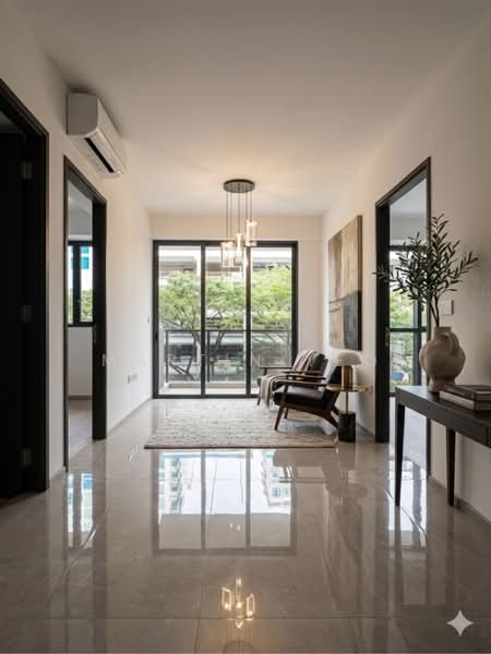 Sky Eden @ Bedok, 1 Bedok Central, 2 Bedrooms, 689 sqft, Condominium For Sale, by Martin Yeo, 500179592 - PropertyGuru.com.sg