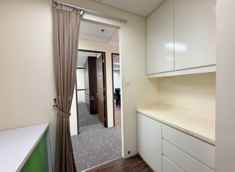 E-Centre @ Redhill, 3791 Jalan Bukit Merah, 2,120 sqft, Light Industrial (B1) For Rent, by Ssharon Loh, 500179595 - CommercialGuru.com.sg
