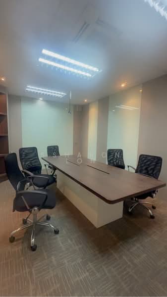 E-Centre @ Redhill, 3791 Jalan Bukit Merah, 2,120 sqft, Light Industrial (B1) For Rent, by Ssharon Loh, 500179595 - CommercialGuru.com.sg
