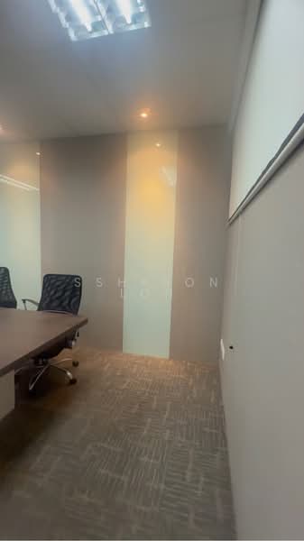E-Centre @ Redhill, 3791 Jalan Bukit Merah, 2,120 sqft, Light Industrial (B1) For Rent, by Ssharon Loh, 500179595 - CommercialGuru.com.sg