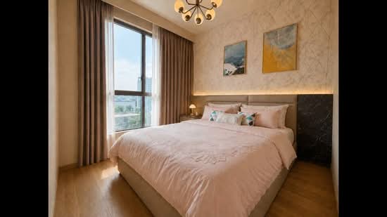 Park Place Residences, 2 Paya Lebar Road, 2 Bedrooms, 667 sqft, Condominium For Sale, by Yvonne Koh, 500179602 - PropertyGuru.com.sg