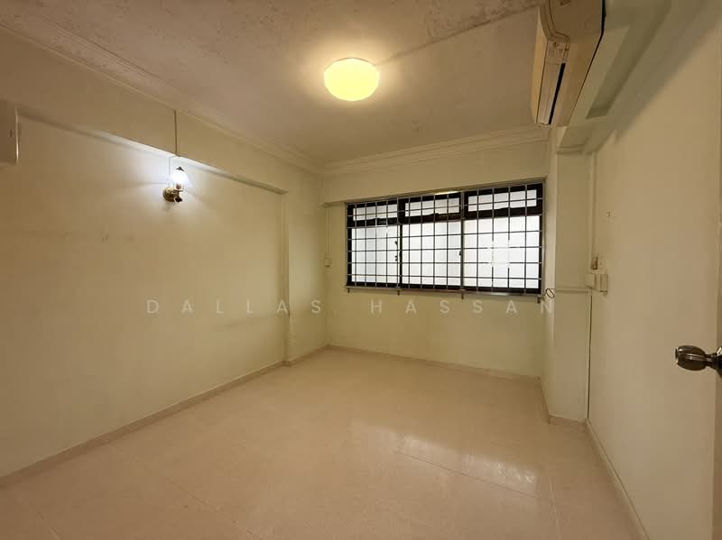 965 Hougang Avenue 9, 965 Hougang Avenue 9, 3 Bedrooms, 1,076 sqft, HDB Flat For Sale, by Dallas Hassan, 500179610 - Interior - PropertyGuru.com.sg